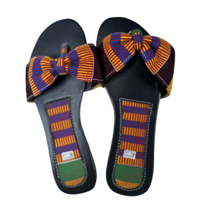 The Akra Heritage Bow Slide